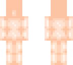 skin base