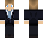 skin for coolsam2004 suit