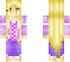 skin for mcmagic