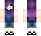 skin for my friend gym