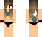 skin for smileyprim