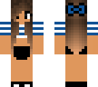skin for summer ful