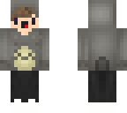 skin von yve edit