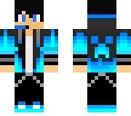 skin0001