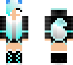 skinedit