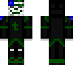 skinlavida
