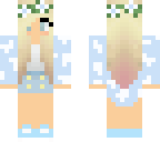 sky girl