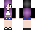 skylaryt