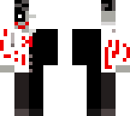 slender the killer