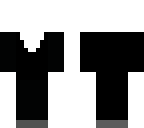 slenderman