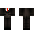 slenderman