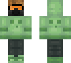 slimy3
