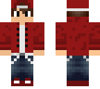 small edit