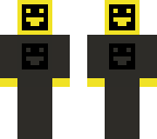smiley