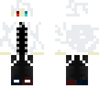 smoke boy fixed