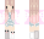 smol edit