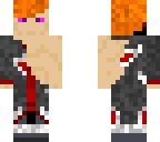 some anime person