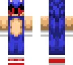 sonic exe