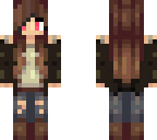 soren plz edit