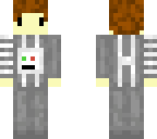 space guy