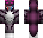 spider demon