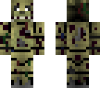 springtrap