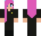 spy girl