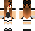 spy outfit