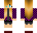 stacey skin