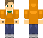 stampy cat minecraft story mode