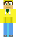 stampy minecraft story mode