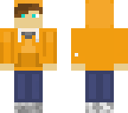stampycat mc story mode