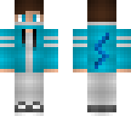 staticbluu
