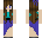 stevina