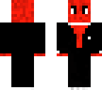 strawberry man