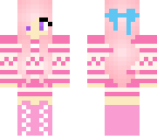 suggestion