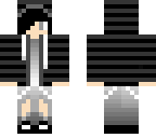 suggestion