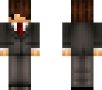 suit