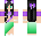 summer bathing suit