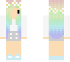 summer donut_1912