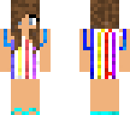 summer fashion of the season xd