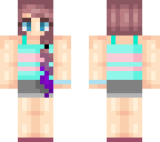 summer gamer