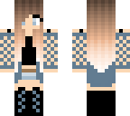 summer girl 2