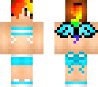 summer jodn