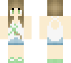 summer outfit 2