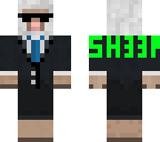 summer sh33p