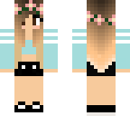 summer skin edit 