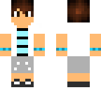 summer skin edit2