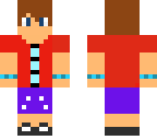 summer skin edit3