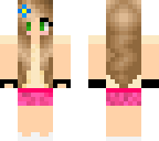 summer time edit